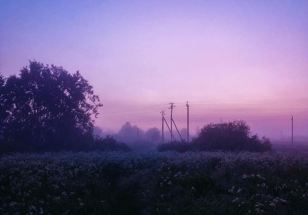 奥迪加入F1，谁高攀了谁？ | 体育赛事