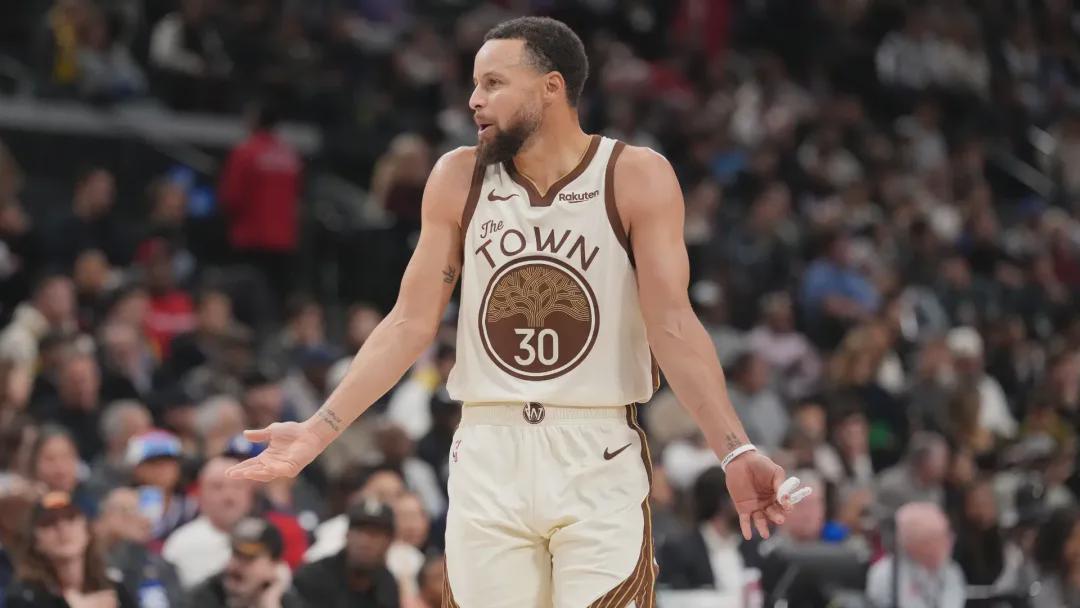 直播吧-关于老哥仨球队三分不好这件事