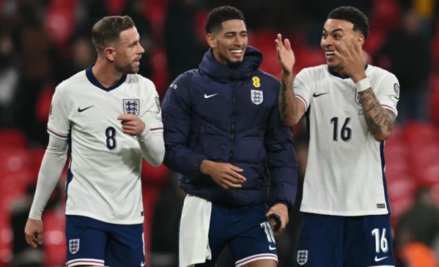 CBA直播-怎样清除“南门”味道？先得让贝林厄姆找到自知之明