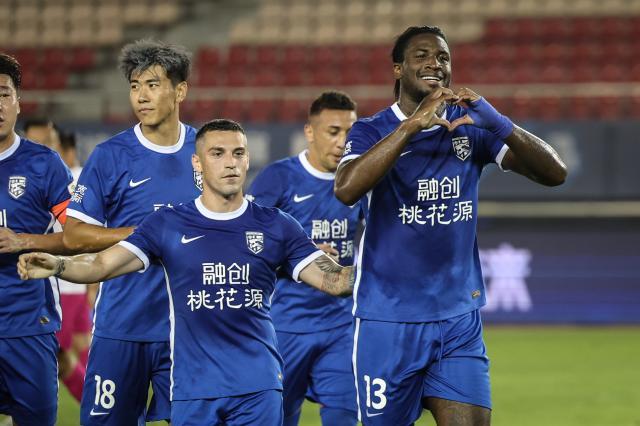 1657849830859015389.jpg XxjpseC007382_20220703_PEPFN0A001.jpg