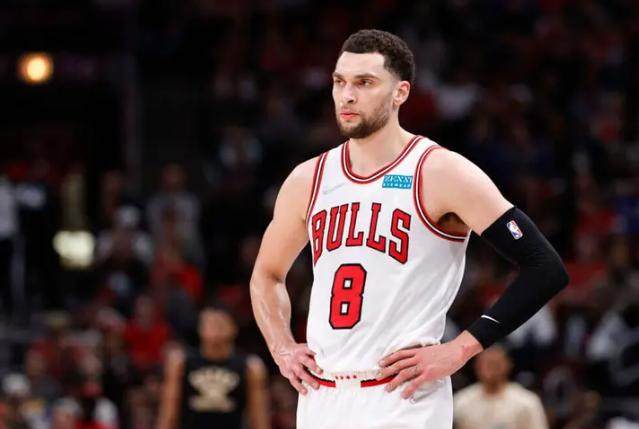 1657597500252072641.png image.png