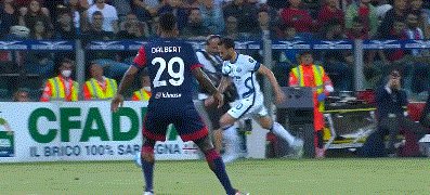 1652647652721099811.gif 动画 (2751).gif