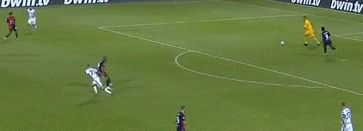 1652649174440093668.gif 动画 (2760).gif