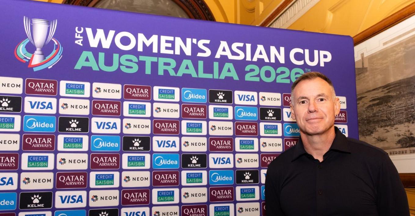 CBA直播-中国女足主帅米利西奇:我们这支球队是中国人民的骄傲